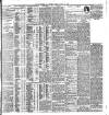 Nottingham Journal Tuesday 14 January 1902 Page 3