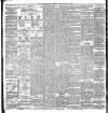 Nottingham Journal Tuesday 14 January 1902 Page 4