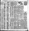 Nottingham Journal Wednesday 15 January 1902 Page 3