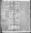 Nottingham Journal Wednesday 15 January 1902 Page 4