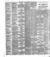 Nottingham Journal Thursday 16 January 1902 Page 6