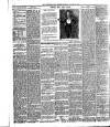 Nottingham Journal Thursday 16 January 1902 Page 8