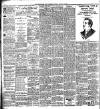 Nottingham Journal Saturday 18 January 1902 Page 2
