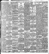 Nottingham Journal Saturday 18 January 1902 Page 5