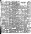 Nottingham Journal Saturday 18 January 1902 Page 6