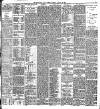 Nottingham Journal Saturday 18 January 1902 Page 7