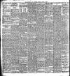 Nottingham Journal Saturday 18 January 1902 Page 8