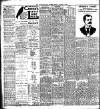 Nottingham Journal Monday 20 January 1902 Page 2