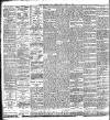 Nottingham Journal Monday 20 January 1902 Page 4