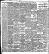 Nottingham Journal Monday 20 January 1902 Page 6