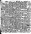 Nottingham Journal Monday 20 January 1902 Page 8