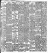 Nottingham Journal Tuesday 21 January 1902 Page 5