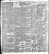 Nottingham Journal Tuesday 21 January 1902 Page 6