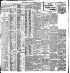 Nottingham Journal Wednesday 22 January 1902 Page 3