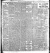 Nottingham Journal Wednesday 22 January 1902 Page 6