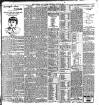 Nottingham Journal Wednesday 22 January 1902 Page 7