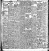 Nottingham Journal Wednesday 22 January 1902 Page 8