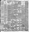 Nottingham Journal Wednesday 29 January 1902 Page 5