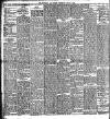 Nottingham Journal Wednesday 29 January 1902 Page 8