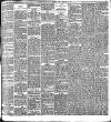 Nottingham Journal Friday 31 January 1902 Page 5