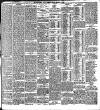 Nottingham Journal Friday 31 January 1902 Page 7