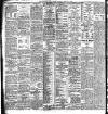 Nottingham Journal Saturday 01 February 1902 Page 4