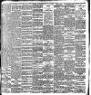 Nottingham Journal Saturday 01 February 1902 Page 5