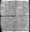 Nottingham Journal Saturday 01 February 1902 Page 8