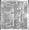 Nottingham Journal Monday 03 February 1902 Page 3