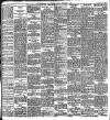 Nottingham Journal Monday 03 February 1902 Page 5