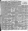 Nottingham Journal Monday 03 February 1902 Page 6