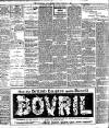 Nottingham Journal Tuesday 04 February 1902 Page 2