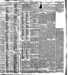 Nottingham Journal Tuesday 04 February 1902 Page 3