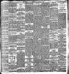 Nottingham Journal Tuesday 04 February 1902 Page 5