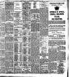 Nottingham Journal Tuesday 04 February 1902 Page 7