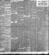 Nottingham Journal Wednesday 05 February 1902 Page 6