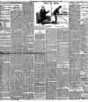 Nottingham Journal Wednesday 05 February 1902 Page 8