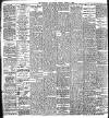 Nottingham Journal Thursday 06 February 1902 Page 4