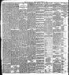 Nottingham Journal Thursday 06 February 1902 Page 6