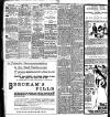 Nottingham Journal Saturday 08 February 1902 Page 2