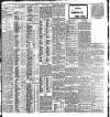 Nottingham Journal Saturday 08 February 1902 Page 3