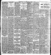 Nottingham Journal Friday 21 February 1902 Page 6