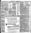 Nottingham Journal Saturday 22 February 1902 Page 2