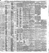 Nottingham Journal Saturday 22 February 1902 Page 3