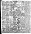 Nottingham Journal Saturday 22 February 1902 Page 4