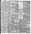 Nottingham Journal Saturday 22 February 1902 Page 5