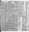 Nottingham Journal Saturday 22 February 1902 Page 6