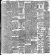 Nottingham Journal Saturday 22 February 1902 Page 7