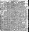 Nottingham Journal Saturday 22 February 1902 Page 8