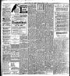 Nottingham Journal Thursday 27 February 1902 Page 2